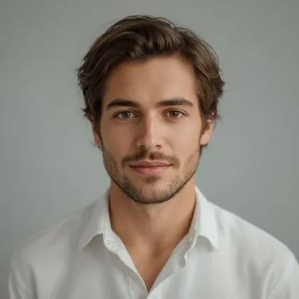 Marco Bianchi